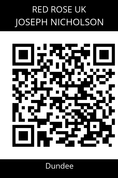 QR code for joseph-nicholson-2