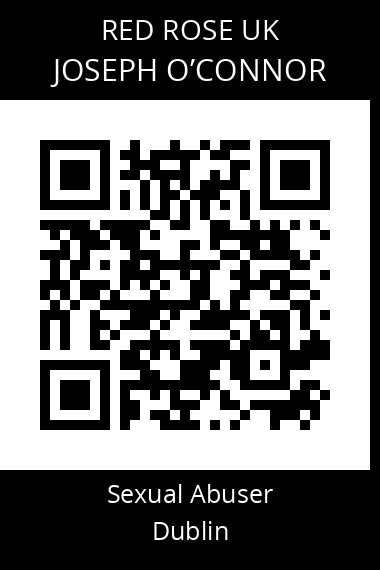 QR code for joseph-oconnor