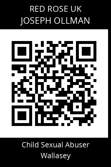 QR code for joseph-ollman