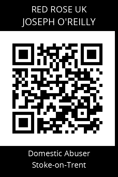 QR code for joseph-oreilly
