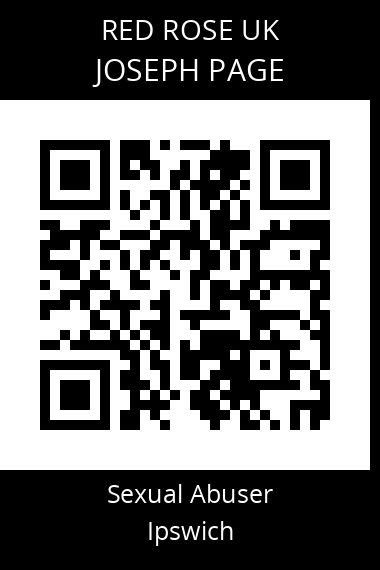 QR code for joseph-page
