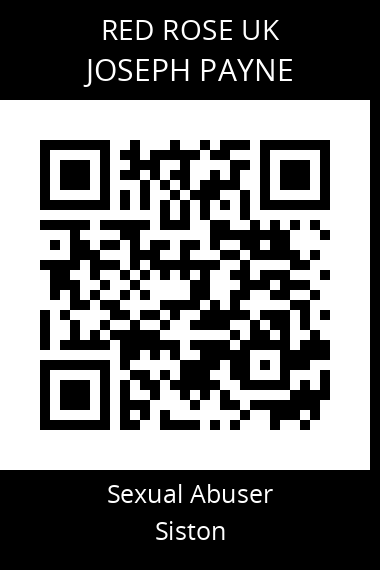 QR code for joseph-payne
