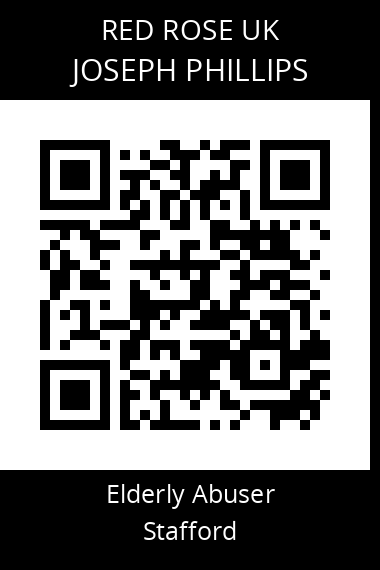 QR code for joseph-phillips