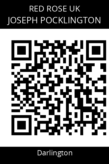 QR code for joseph-pocklington