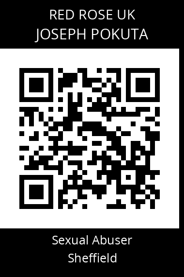 QR code for joseph-pokuta-2