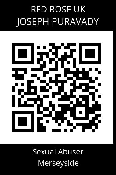 QR code for joseph-puravady