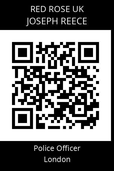 QR code for joseph-reece