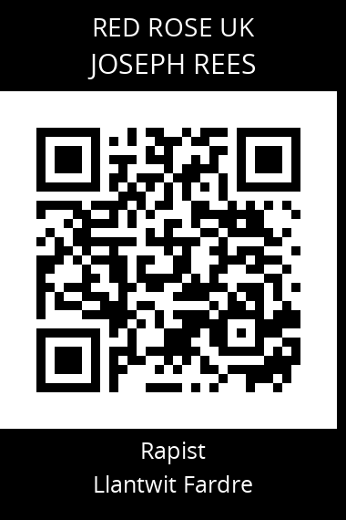 QR code for joseph-rees