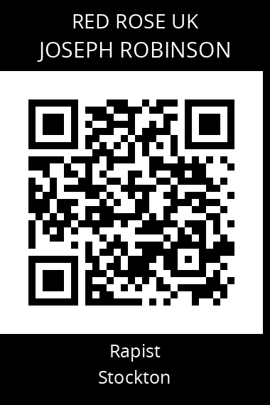 QR code for joseph-robinson-1
