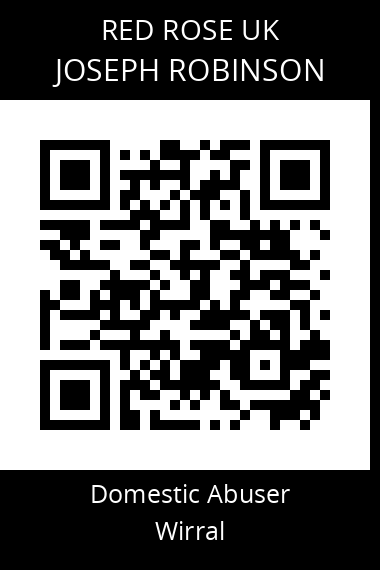 QR code for joseph-robinson
