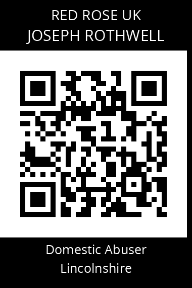 QR code for joseph-rothwell