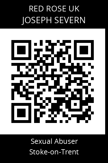 QR code for joseph-severn