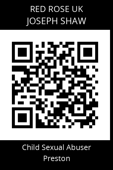 QR code for joseph-shaw-2