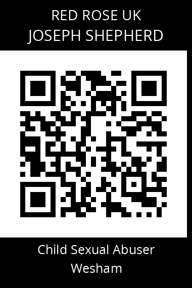 QR code for joseph-shepherd