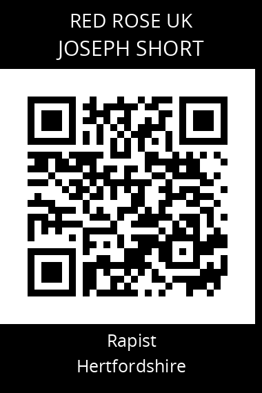 QR code for joseph-short
