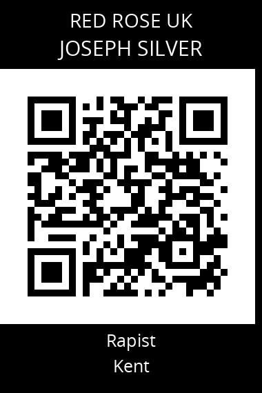 QR code for joseph-silver