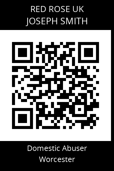 QR code for joseph-smith-6