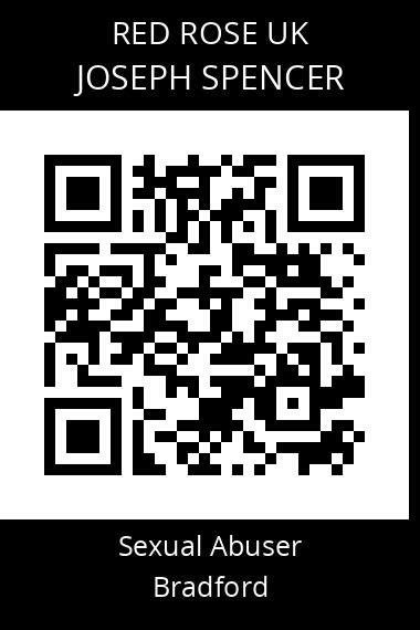 QR code for joseph-spencer