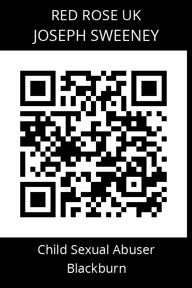 QR code for joseph-sweeney-1