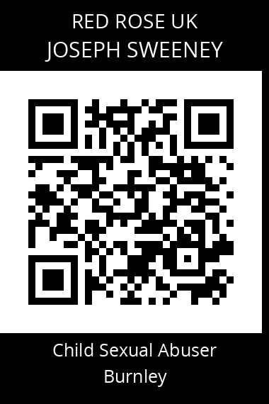 QR code for joseph-sweeney