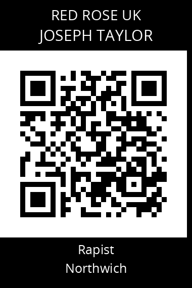 QR code for joseph-taylor
