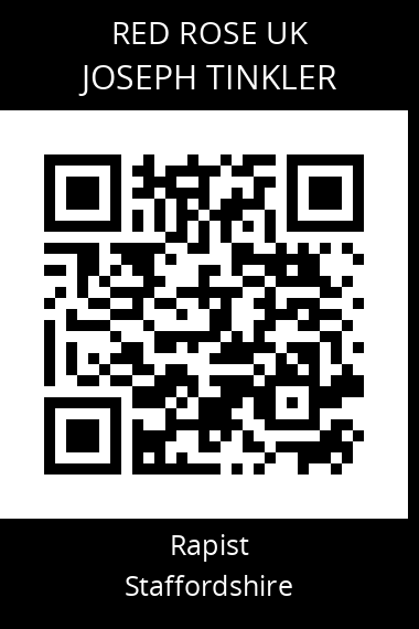 QR code for joseph-tinkler