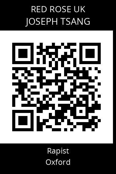 QR code for joseph-tsang-1