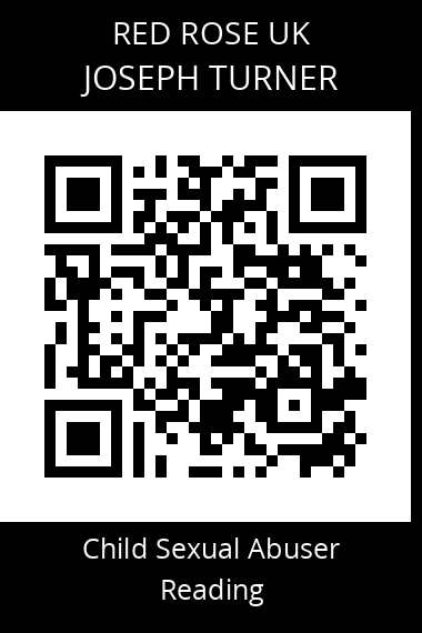 QR code for joseph-turner