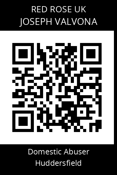 QR code for joseph-valvona