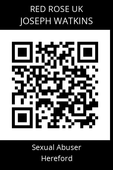 QR code for joseph-watkins