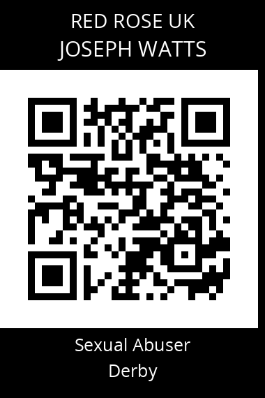 QR code for joseph-watts