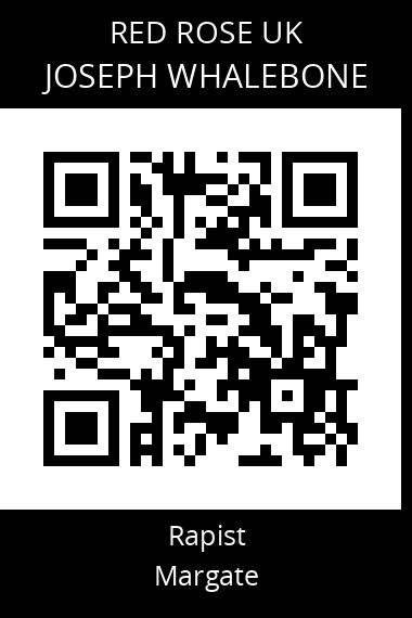 QR code for joseph-whalebone