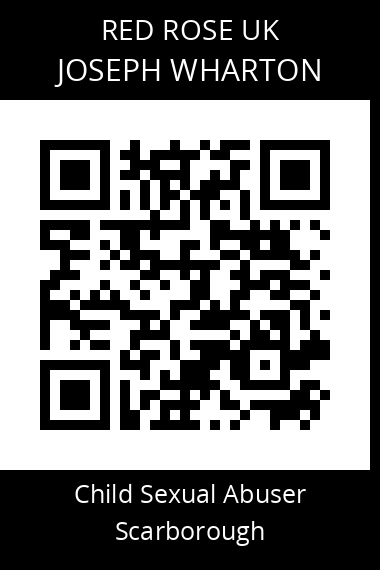 QR code for joseph-wharton