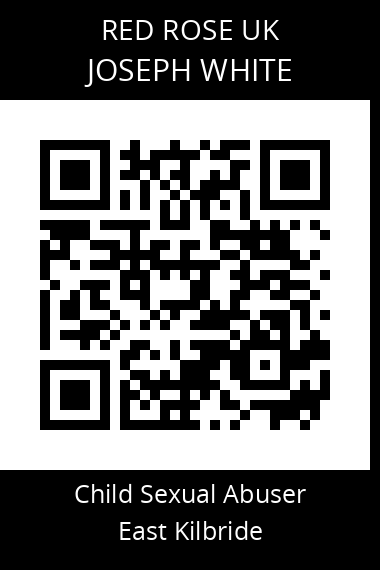QR code for joseph-white