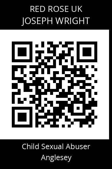 QR code for joseph-wright