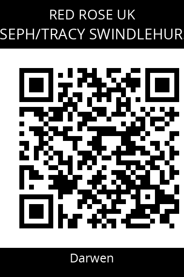 QR code for josephtracy-swindlehurst