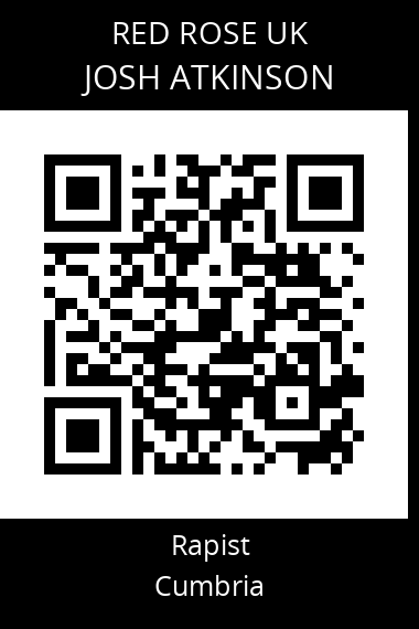 QR code for josh-atkinson