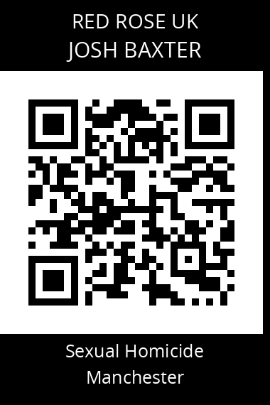 QR code for josh-baxter-2