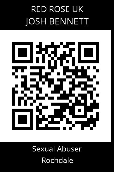 QR code for josh-bennett