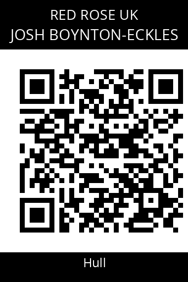 QR code for josh-boynton-eckles