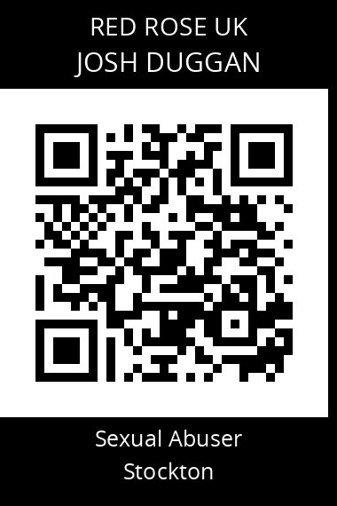 QR code for josh-duggan