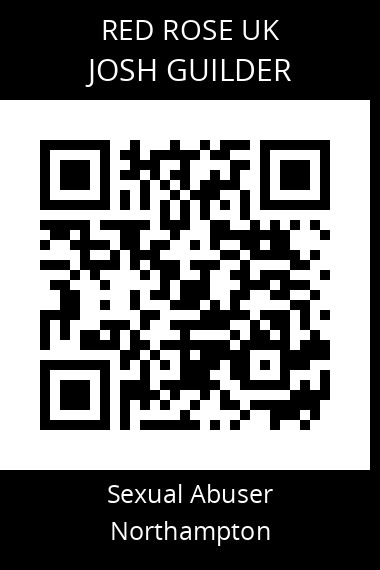QR code for josh-guilder