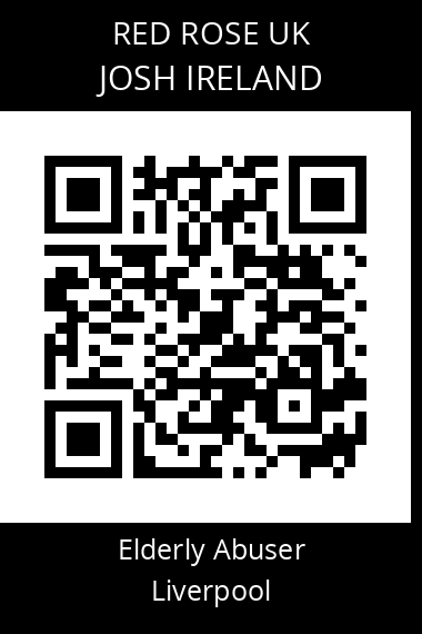 QR code for josh-ireland