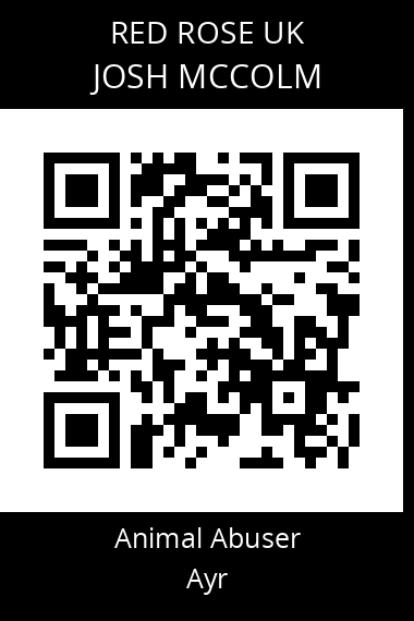 QR code for josh-mccolm