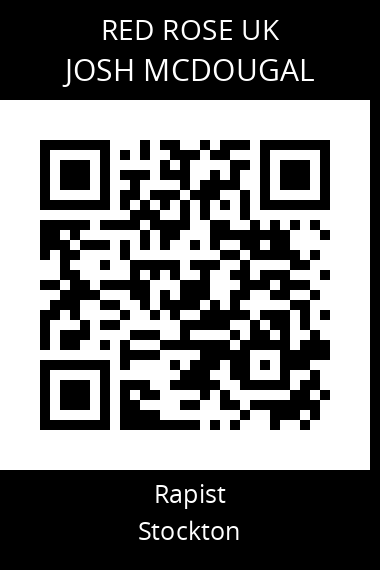 QR code for josh-mcdougal