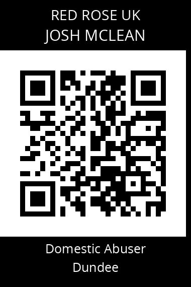 QR code for josh-mclean