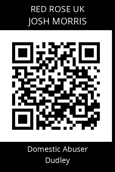 QR code for josh-morris
