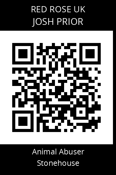QR code for josh-prior