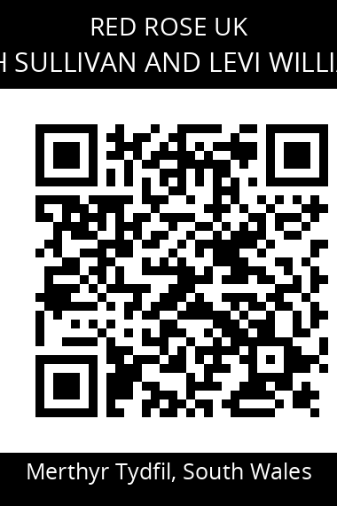 QR code for josh-sullivan-and-levi-williams