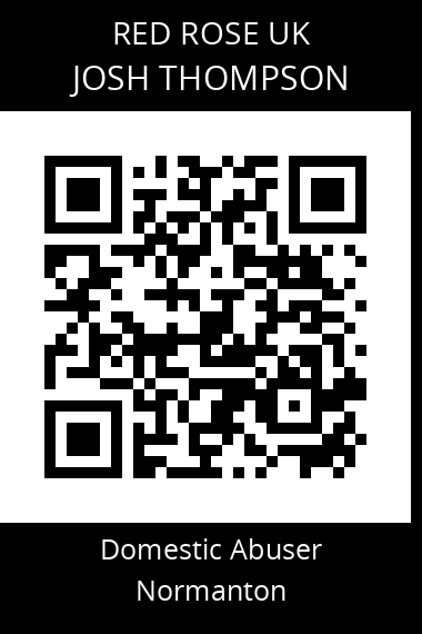 QR code for josh-thompson
